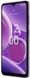 Смартфон Nokia G42 6/128GB Dual Sim Purple Nokia G42 6/128GB DS Purple фото 5