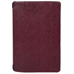 Чохол-книжка Continent для Apple iPad mini 1 (2012) Violet (IPM41VI) IPM41VI фото