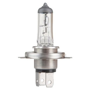 Лампа PULSO/галогенна H4/P43T 24v75/70w clear/c/box (LP-42470) LP-42470 фото