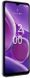 Смартфон Nokia G42 6/128GB Dual Sim Purple Nokia G42 6/128GB DS Purple фото 4