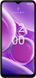Смартфон Nokia G42 6/128GB Dual Sim Purple Nokia G42 6/128GB DS Purple фото 2