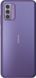 Смартфон Nokia G42 6/128GB Dual Sim Purple Nokia G42 6/128GB DS Purple фото 3