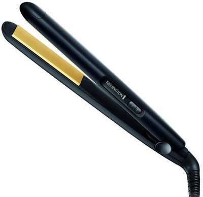 Випрямляч для волосся Remington S1450 Ceramic 215 S1450 фото