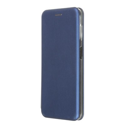 Чохол-книжка Armorstandart G-Case для Samsung Galaxy A04s SM-A047/A13 5G SM-A136 Blue (ARM63914) ARM63914 фото