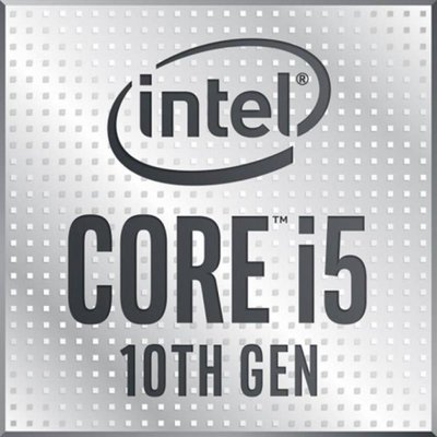 Процесор Intel Core i5 12600KF 3.7GHz (20MB, Alder Lake, 125W, S1700) Tray (CM8071504555228) CM8071504555228 фото