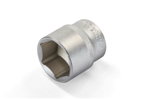 Головка змінна 30, 1/2  ARM-B0030 фото товара