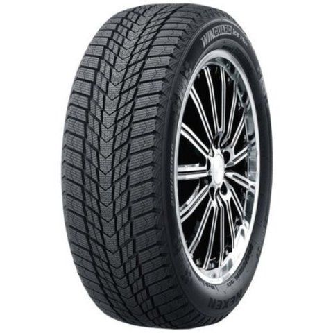 Шина 185/55R15 86T WINGUARD ice Plus WH43 XL (Nexen) 14961144626 фото товару