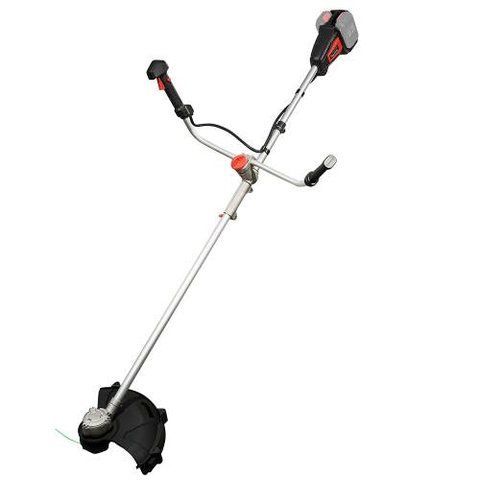 Електрокоса акумуляторна Vitals Professional AZT 3605 SmartLine+ 194836 фото товара