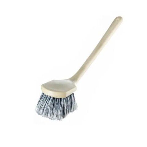 Щітка для колісних арок MaxShine Wheel Brush MS-WB36 фото товару
