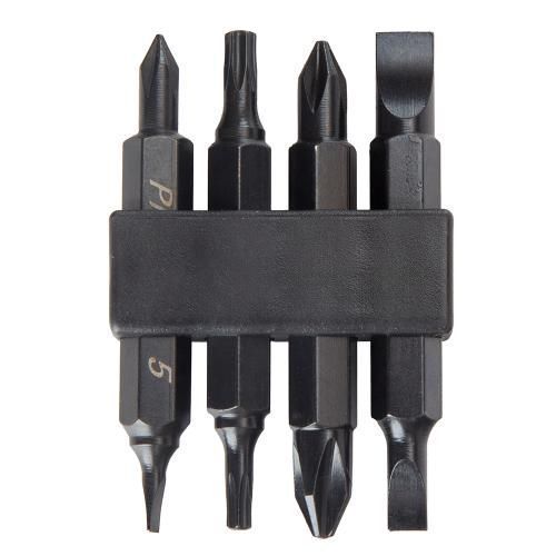 Alloid Pro. Мультитул 15 в 1 MT-16015 фото товара