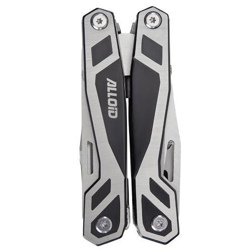 Alloid Pro. Мультитул 15 в 1 MT-16015 фото товара