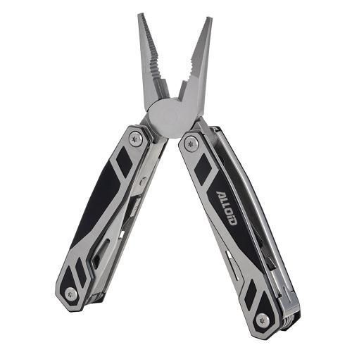 Alloid Pro. Мультитул 15 в 1 MT-16015 фото товара