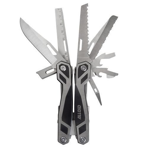 Alloid Pro. Мультитул 15 в 1 MT-16015 фото товара