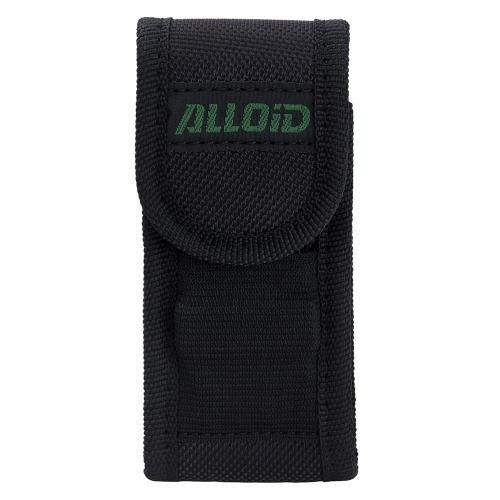 Alloid Pro. Мультитул 15 в 1 MT-16015 фото товара