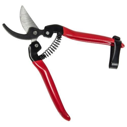 Секатор Vitals PS-175-01 123180 фото товару