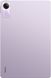 Планшет Xiaomi Redmi Pad SE 4/128GB Lavender Purple EU_ Redmi Pad SE 4/128GB Lavender Purple EU_ фото 3