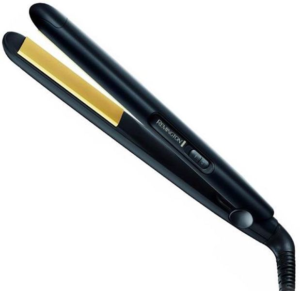 Випрямляч для волосся Remington S1450 Ceramic 215 S1450 фото