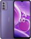 Смартфон Nokia G42 6/128GB Dual Sim Purple Nokia G42 6/128GB DS Purple фото 1