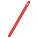 Чохол Goojodoq Button Magnetic TPU для стилуса Apple Pencil 2 Red (1005001784825742R) 1005001784825742R фото 1