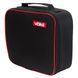 Компресор "VOIN" VC-345CL 4in1/14.8V/37.0wh/10000mAh/Бустер/Повербанк/Ліхтар VC-345CL фото 5