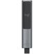 Презентер Logitech Spotlight Plus Slate (910-005166) Grey USB 910-005166 фото 2