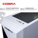 Персональний комп`ютер COBRA Advanced (A45.32.S10.36.18429W) A45.32.S10.36.18429W фото 7