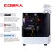 Персональний комп`ютер COBRA Advanced (A45.32.S10.36.18429W) A45.32.S10.36.18429W фото 5
