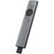 Презентер Logitech Spotlight Plus Slate (910-005166) Grey USB 910-005166 фото 3