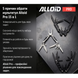 Alloid Pro. Мультитул 15 в 1 MT-16015 фото 15