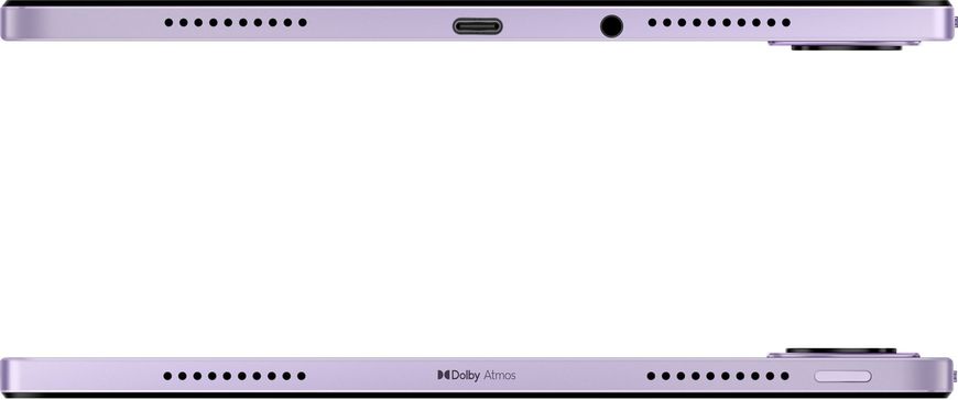Планшет Xiaomi Redmi Pad SE 4/128GB Lavender Purple EU_ Redmi Pad SE 4/128GB Lavender Purple EU_ фото