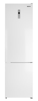 Холодильник Grifon NFND-200W NFND-200W фото