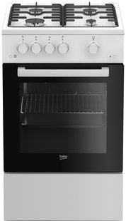 Плита Beko FSG52020FW FSG52020FW фото