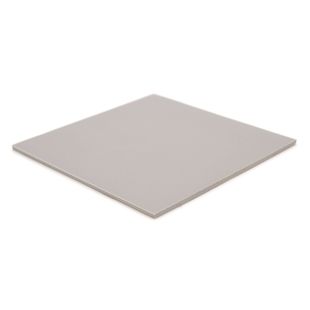 Силіконова термопрокладка HY-100, 100x100x0.3mm, Light Gray,> 2,0W / m-K, -40 ° ≈240 °, питома вага -2g / cm3, OEM Q HY-100-100x100x0.3mmLG фото