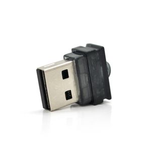 Контролер USB BlueTooth BT810 V5.0, Blister Q100 BT810 фото