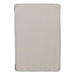 Чохол-книжка Continent для Apple iPad mini 1 (2012) White (IPM41WT) IPM41WT фото