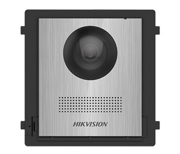 Модуль розширення Hikvision DS-KD8003-IME1NS DS-KD8003-IME1NS фото