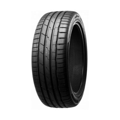 Шина 235/40R19 92Y Ventus S1 evo3 K127 (Hankook (вир-во Угорщина) 14961332939 фото товару