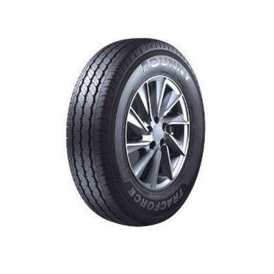 Шина 205/70R15C 106/104R NL106 (SUNNY) 14971370702 фото товару
