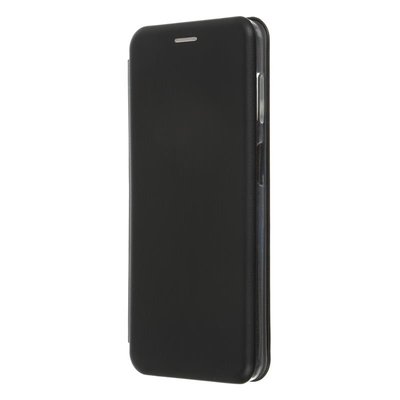 Чохол-книжка Armorstandart G-Case для Samsung Galaxy A13 SM-A135 Black (ARM63359) ARM63359 фото