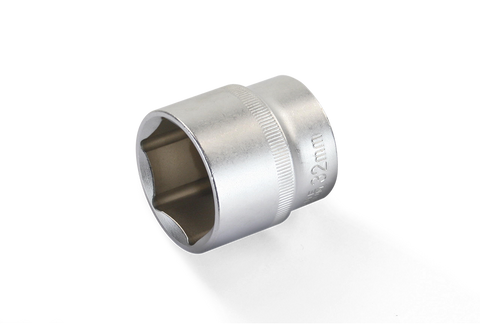 Головка змінна 32, 1/2  ARM-B0032 фото товара