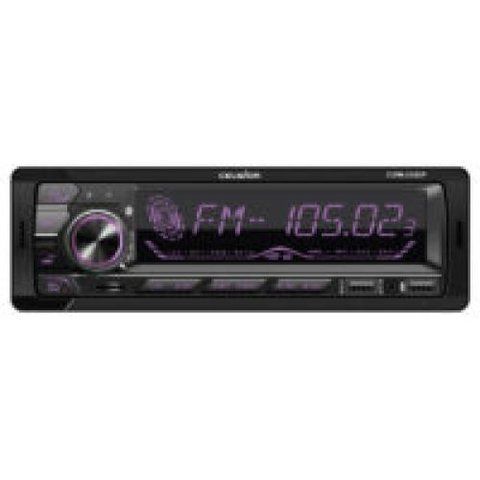 Бездисковий MP3/SD/USB/FM програвач Celsior CSW-2202P Bluetooth (Celsior CSW-2202P) Celsior CSW-2202P фото товару