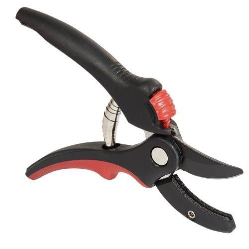 Секатор Vitals PS-200-01 Ergo 163188 фото товара