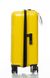 Валіза Sumdex 20" (SWRH-720 Y) жовта SWRH-720 Y фото 3