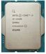 Процесор Intel Core i3 13100 3.4GHz (12MB, Raptor Lake, 60W, S1700) Box (BX8071513100) BX8071513100 фото 4