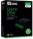 Зовнішній жорсткий диск 2.5" USB 2.0TB Seagate Game Drive Xbox Black (STKX2000400) STKX2000400 фото 3