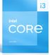 Процесор Intel Core i3 13100 3.4GHz (12MB, Raptor Lake, 60W, S1700) Box (BX8071513100) BX8071513100 фото 2
