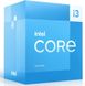 Процесор Intel Core i3 13100 3.4GHz (12MB, Raptor Lake, 60W, S1700) Box (BX8071513100) BX8071513100 фото 3