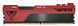 Модуль пам`яті DDR4 8GB/2666 Patriot Viper Elite II Red (PVE248G266C6) PVE248G266C6 фото 1