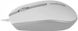 Миша Canyon M-10 USB White Grey (CNE-CMS10WG) CNE-CMS10WG фото 5
