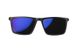Захисні окуляри 2Е Gaming Anti-blue Black + Kit (2E-GLS310BK-KIT) 2E-GLS310BK-KIT фото 7